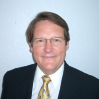 Kenneth P Smith