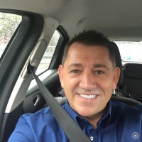 Paul Akehurst