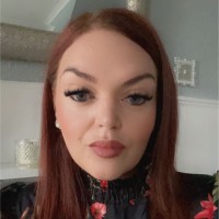 Samantha Conkey