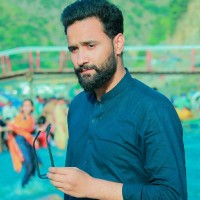 Muhammad Usman