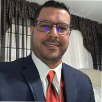 Mohamed Soliman
