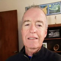 John Reich