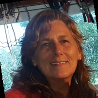 Sheryl Desotelle