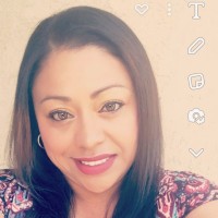 Rosario Lemus