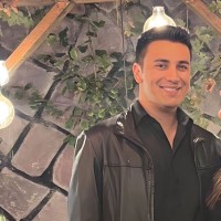 Burak Aslan