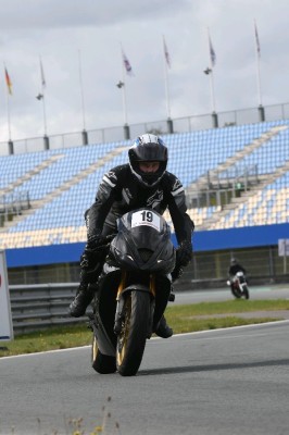 Frank Chrispijn
