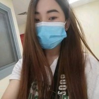 Thulung Dipsa