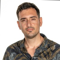 Damien Vales