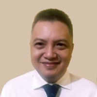 Eric Nicolas