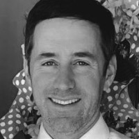 Kevin Shay