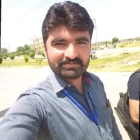 Engr. Waseem Hotiy