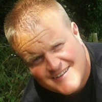 Paul Wilde
