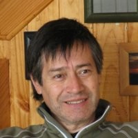 Jorge JARA