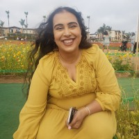 Sukhneet Sidhu