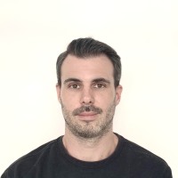 Scott Schollen