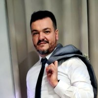 Flávio Cesar Sales de Oliveira