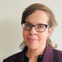 Han Willemsens