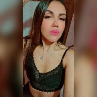 Arielly Santos
