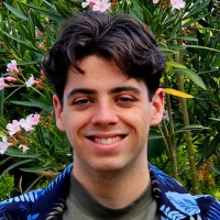 Iago Alcaide Senra