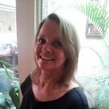 Susan Meyers