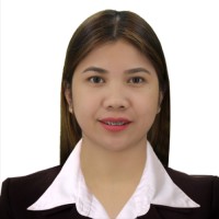 Ladelyn Sabida