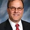 Kelly Brantner
