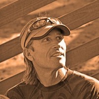 Scott Sturges