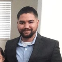 Raul Cervantes