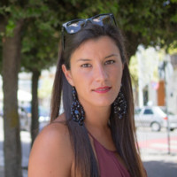 Giulia Guerrini