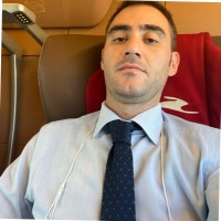 Carmelo Sciacca
