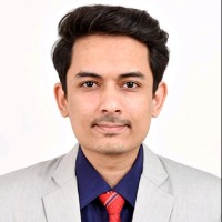 Mukul Sharma