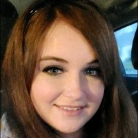 Christina Valentine