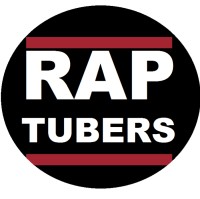 Raptubers nboo