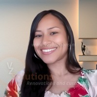 Kelly van Zwietering