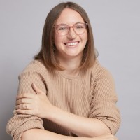 Sandra Kuras
