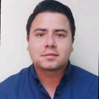 David Gutiérrez Martínez