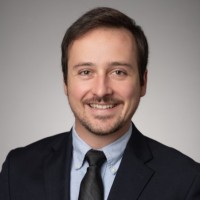 Samuel Brown, Pe, A. Dbia, Env Sp