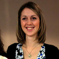 Katy Lewis - Assoc. Cipd