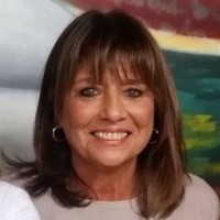 Helen Vos
