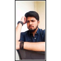 Darpan Bari
