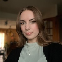 Manon Le Beuze