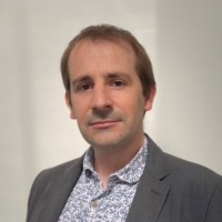 Fabien Gautier