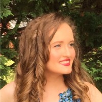 Erica Axtell