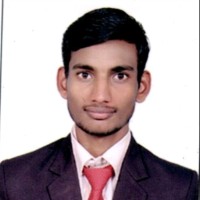 Digambar Kangne