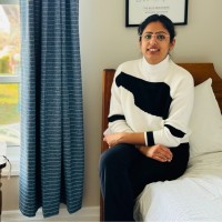 Neha Nagpal