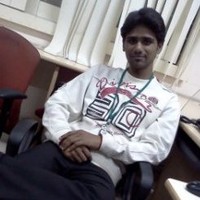Sachin Patil