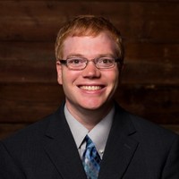 Matt Synatschk