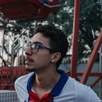 Thiago Carvalho Silva