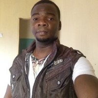 gideon peter