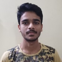 Rudra Savjani